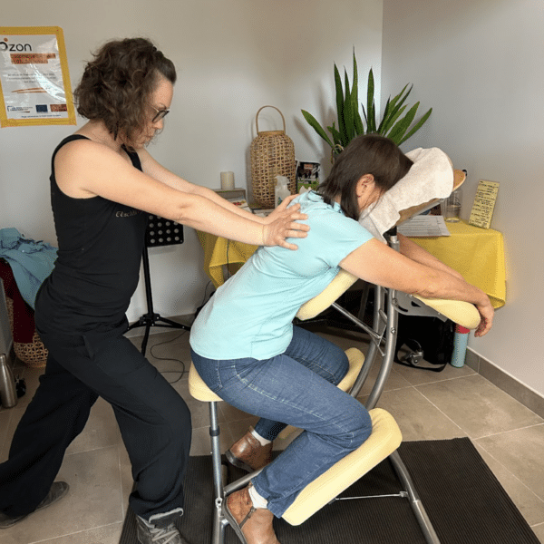 massage amma assis ozon coo lab 22 10 2024 (002)